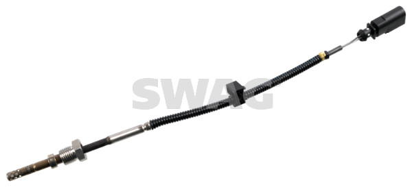 SENSORE TEMPERATURA GAS DI SCARICO